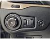 2014 Jeep Cherokee Limited (Stk: N0399B) in Québec - Image 18 of 32