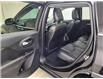 2014 Jeep Cherokee Limited (Stk: N0399B) in Québec - Image 21 of 32