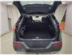 2014 Jeep Cherokee Limited (Stk: N0399B) in Québec - Image 30 of 32