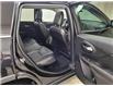 2014 Jeep Cherokee Limited (Stk: N0399B) in Québec - Image 16 of 32