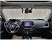 2014 Jeep Cherokee Limited (Stk: N0399B) in Québec - Image 2 of 32