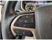 2014 Jeep Cherokee Limited (Stk: N0399B) in Québec - Image 23 of 32