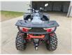 2022 Segway Snarler  (Stk: 2S0421) in Edmonton - Image 5 of 5