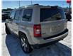 2017 Jeep Patriot Sport/North (Stk: MP345) in Saskatoon - Image 3 of 18