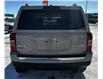 2017 Jeep Patriot Sport/North (Stk: MP345) in Saskatoon - Image 4 of 18