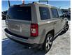 2017 Jeep Patriot Sport/North (Stk: MP345) in Saskatoon - Image 6 of 18