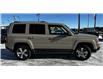 2017 Jeep Patriot Sport/North (Stk: MP345) in Saskatoon - Image 7 of 18