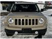 2017 Jeep Patriot Sport/North (Stk: MP345) in Saskatoon - Image 9 of 18