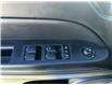 2017 Jeep Patriot Sport/North (Stk: MP345) in Saskatoon - Image 10 of 18