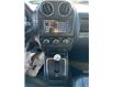 2017 Jeep Patriot Sport/North (Stk: MP345) in Saskatoon - Image 14 of 18