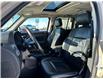 2017 Jeep Patriot Sport/North (Stk: MP345) in Saskatoon - Image 16 of 18