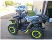 2022 Segway Snarler  (Stk: 2S0365) in Edmonton - Image 4 of 4
