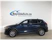 2022 Mazda CX-5 GS (Stk: 39970J) in Belleville - Image 1 of 26
