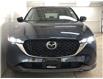 2022 Mazda CX-5 GS (Stk: 39970J) in Belleville - Image 4 of 26