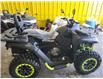 2022 Segway Snarler  (Stk: 2S0682) in Edmonton - Image 4 of 4