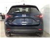 2022 Mazda CX-5 GS (Stk: 39970J) in Belleville - Image 6 of 26
