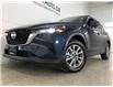 2022 Mazda CX-5 GS (Stk: 39970J) in Belleville - Image 3 of 26