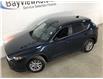 2022 Mazda CX-5 GS (Stk: 39970J) in Belleville - Image 2 of 26