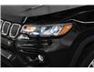 2022 Jeep Compass Limited (Stk: JC2235) in Red Deer - Image 2 of 10