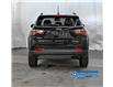 2022 Jeep Compass Limited (Stk: JC2235) in Red Deer - Image 10 of 10