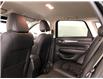 2022 Mazda CX-5 GS (Stk: 39970J) in Belleville - Image 12 of 26
