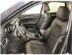 2022 Mazda CX-5 GS (Stk: 39970J) in Belleville - Image 11 of 26