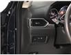 2022 Mazda CX-5 GS (Stk: 39970J) in Belleville - Image 20 of 26