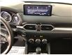 2022 Mazda CX-5 GS (Stk: 39970J) in Belleville - Image 8 of 26