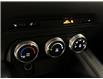 2022 Mazda CX-5 GS (Stk: 39970J) in Belleville - Image 9 of 26