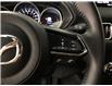 2022 Mazda CX-5 GS (Stk: 39970J) in Belleville - Image 16 of 26