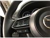 2022 Mazda CX-5 GS (Stk: 39970J) in Belleville - Image 15 of 26