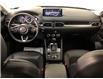 2022 Mazda CX-5 GS (Stk: 39970J) in Belleville - Image 18 of 26