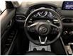 2022 Mazda CX-5 GS (Stk: 39970J) in Belleville - Image 17 of 26