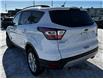 2018 Ford Escape SE (Stk: YP110C) in Saskatoon - Image 3 of 18