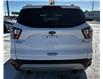 2018 Ford Escape SE (Stk: YP110C) in Saskatoon - Image 4 of 18