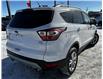 2018 Ford Escape SE (Stk: YP110C) in Saskatoon - Image 6 of 18