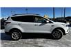 2018 Ford Escape SE (Stk: YP110C) in Saskatoon - Image 7 of 18