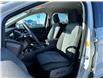 2018 Ford Escape SE (Stk: YP110C) in Saskatoon - Image 16 of 18