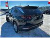2022 Hyundai Tucson Preferred (Stk: MT164) in Saskatoon - Image 3 of 19