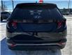 2022 Hyundai Tucson Preferred (Stk: MT164) in Saskatoon - Image 4 of 19