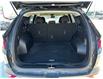 2022 Hyundai Tucson Preferred (Stk: MT164) in Saskatoon - Image 5 of 19