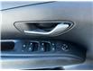 2022 Hyundai Tucson Preferred (Stk: MT164) in Saskatoon - Image 10 of 19