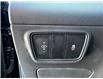 2022 Hyundai Tucson Preferred (Stk: MT164) in Saskatoon - Image 11 of 19