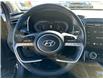 2022 Hyundai Tucson Preferred (Stk: MT164) in Saskatoon - Image 13 of 19