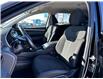 2022 Hyundai Tucson Preferred (Stk: MT164) in Saskatoon - Image 17 of 19