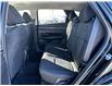 2022 Hyundai Tucson Preferred (Stk: MT164) in Saskatoon - Image 18 of 19