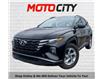 2022 Hyundai Tucson Preferred (Stk: MT164) in Saskatoon - Image 1 of 19