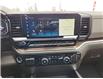 2023 Chevrolet Silverado 1500 RST (Stk: 23-641) in Listowel - Image 14 of 21