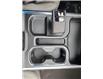 2023 Chevrolet Silverado 1500 RST (Stk: 23-641) in Listowel - Image 17 of 21