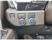 2023 Chevrolet Silverado 1500 RST (Stk: 23-641) in Listowel - Image 20 of 21